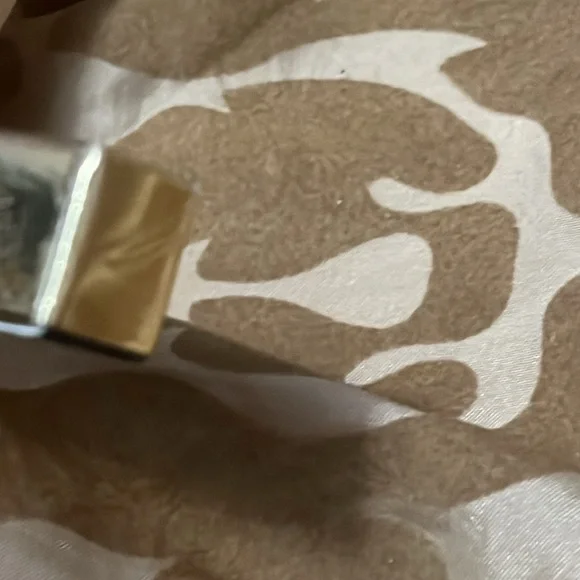 🫦👌🏻• 🫦 SEPHORA x VELOUR x Taupe Vibes 🫦• 👅👌🏻 - Picture 9 of 10